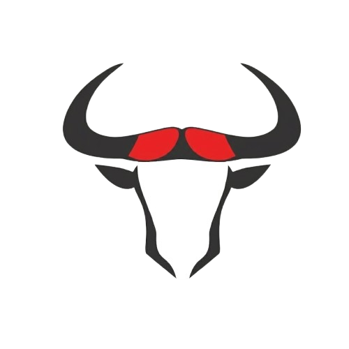 Bull Interiors